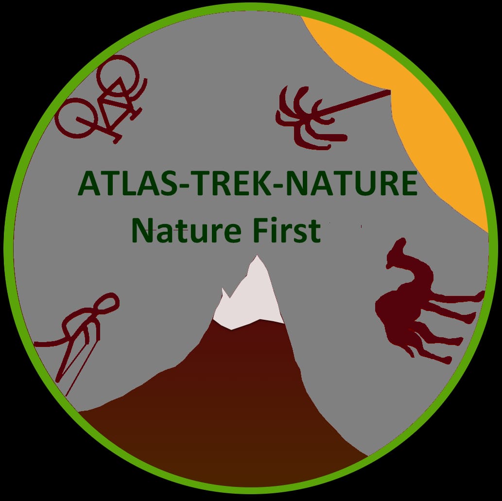 atlas-trek-nature